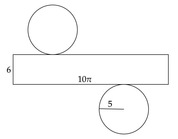 大問1（4）の解説