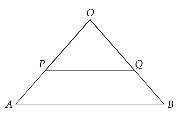 大問5（1）②の解説