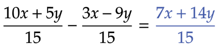 問1（エ）の解説