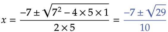問2（イ）の解説