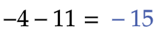 問1（ア）の解説