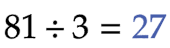 問1（イ）の解説