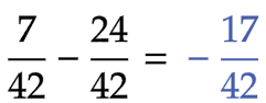 問1（ウ）の解説