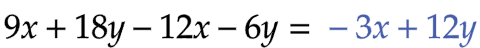 問1（オ）の解説