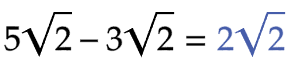 問1（カ）の解説