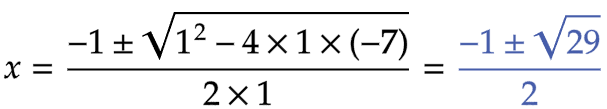 問3（エ）の解説