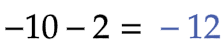 問1（ア）の解説