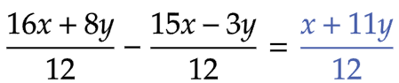 問1（ウ）の解説