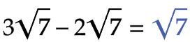 問1（エ）の解説