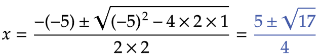 問2（イ）の解説
