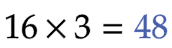 問1（イ）の解説