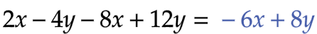問1（オ）の解説