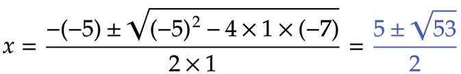 問3（エ）の解説