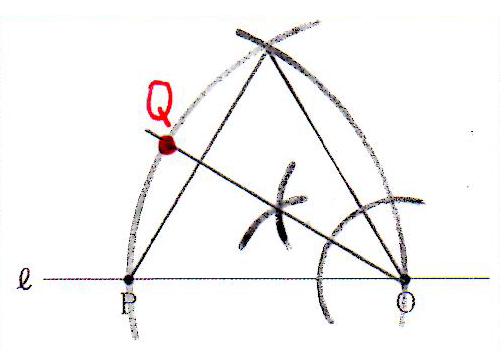 問1（10）の解答