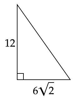 問2Ⅲ（2）の解説