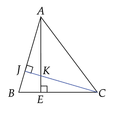 問4Ⅱ（3）の解説